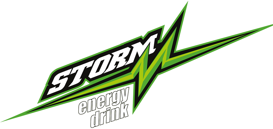 Storm Energy