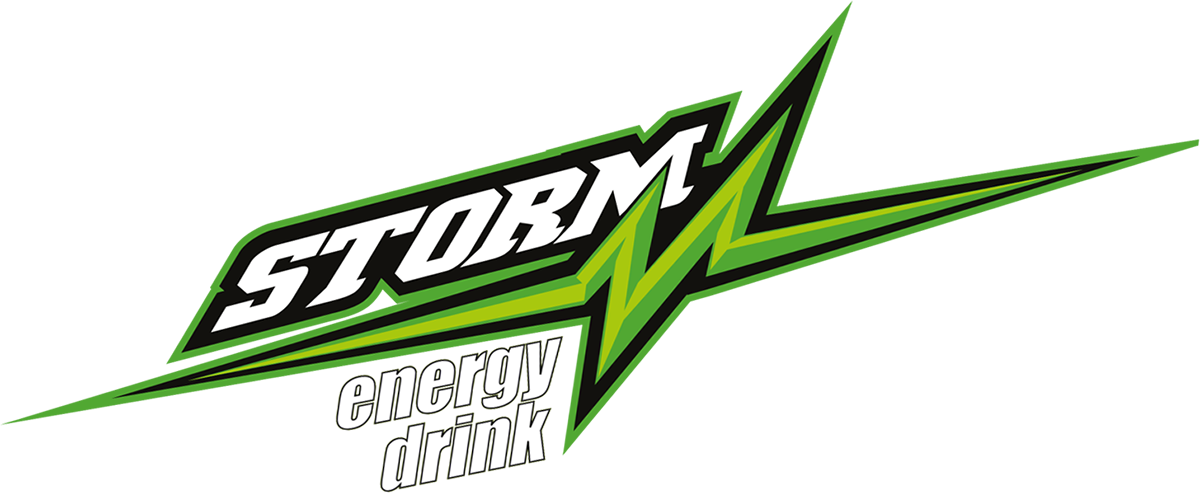 Storm Energy